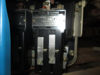 Picture of AKU-2A-25-1 GE Air Breaker 600A 600V MO/DO Fused