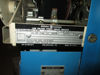 Picture of AKU-2A-25-1 GE Air Breaker 600A 600V MO/DO Fused