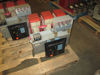 Picture of K-1600S ITE 1600A 600V Air Circuit Breaker MO/DO LSI