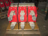 Picture of 50-VCP-250 Westinghouse Air Breaker 1200A 4.76KV EO/DO