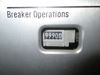Picture of 50-VCP-250 Westinghouse Air Breaker 1200A 4.76KV EO/DO