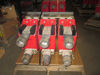 Picture of 50-VCP-250 Westinghouse Air Breaker 3000A 4.76KV EO/DO