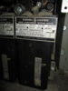 Picture of AK-1-15 GE 225A 600V MO/DO Air Circuit Breaker