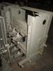 Picture of AK-1-15 GE 225A Frame 225A Rated 600V MO/DO Air Circuit Breaker