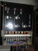 Picture of AK-2-75 GE 3000A Frame/3000A Rated EO/DO Air Breaker LIG