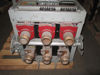 Picture of AK-2-75 GE 3000A Frame/3000A Rated EO/DO Air Breaker LIG