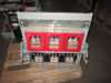 Picture of AK-1-50-2 GE 1600A Frame 1600A Rated 600V MO/DO Air Breaker