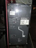 Picture of AK-1-50-2 GE 1600A Frame 200A Rated 600V MO/DO Air Breaker