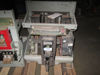 Picture of AK-1-50-2 GE 1600A Frame 400A Rated 600V MO/DO Air Breaker LI