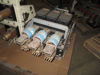 Picture of AKRU-5A-50 GE Air Breaker 1600A FR/1600A Trip MO/DO Short Time