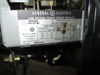 Picture of AKR-6D-30 GE Air Breaker 800A Frame 635V MO/DO LIG