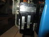Picture of AK-2-25-2 GE 600A Frame/400A Rated Air Circuit Breaker MO/DO