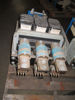 Picture of AKRU-5A-50 GE 1600A Frame 1600A Rated Fused Air Breaker MO/DO LSIG
