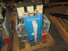 Picture of AKRU-4A-30 GE 800A Frame 600A Rated Fused Air Breaker MO/DO LI