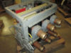 Picture of AK-1-75-3 GE 3000A 600V EO/DO Air Breaker LSIG