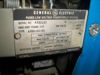 Picture of AKRU-5A-50 GE Air Breaker 1600A 600V MO/DO LSI