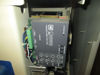 Picture of AK-2-50-2 GE 1600A Air Breaker EO/DO With Cell LSIG