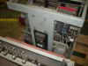 Picture of AK-1-75-1 GE 3000A Air Breaker EO/DO LSIG