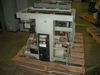 Picture of AK-2-75-1 GE 3000A EO/DO Air Breaker