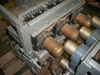 Picture of AK-2-75-1 GE 3000A EO/DO Air Breaker