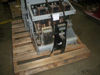 Picture of AK-1-50-7 GE 1600A Air Circuit Breaker MO/DO LI