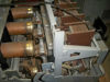 Picture of AK-1-50-7 GE 1600A Air Circuit Breaker MO/DO LI