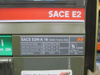 Picture of SACE E2 ABB Breaker 1600 Amp 600 VAC M/O D/O