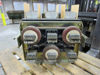 Picture of LA-1600A Siemens-Allis Air Breaker 635V Max 1600A MO/DO