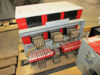 Picture of 50H-2 Federal Pioneer Air Breaker 600V 1600A EO/DO LSIG