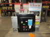 Picture of ITE K-2000S 600V 2000A Air Breaker EO/DO LSI