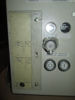 Picture of Siemens 3WN Power Circuit Breaker 1250 Amp 690 VAC E/O STA