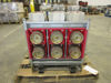 Picture of K-3000S Gould/ ITE Air Breaker 3000A 600V EO/DO LS