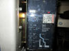 Picture of AKU-2-50-2 GE Air Breaker 1600A 600V MO/DO LS