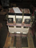 Picture of Siemens 3WN Circuit Breaker 1250 Amp 690 VAC E/O STA