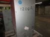 Picture of 5HK ITE Air Breaker 1200A 4.76KV EO/DO