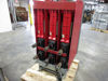 Picture of 150 DHP 500 Westinghouse Air Breaker 1200A 15KV EO/DO