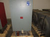 Picture of 150DHP500 Westinghouse Air Breaker 1200A 15KV EO/DO
