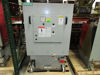 Picture of 15-3AFR-500-37 Siemens Vacuum Conversion 1200A 15KV EO/DO