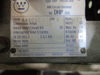Picture of 50DHP250 Westinghouse Air Breaker 2000A 5KV EO/DO