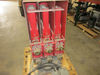 Picture of 5HK ITE Air Breaker 2000A 4.76KV EO/DO