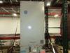 Picture of 5HK ITE Air Circuit Breaker 1200A 4.76KV EO/DO