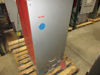 Picture of 5HK ITE Power Circuit Breaker 1200A 4.76KV EO/DO