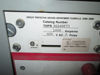 Picture of GE AV-Line Switchboard 1600 Amp 480Y/277 Volt THPR3616BET1 1600 Amp Fusible Main w/ GF R&G