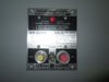 Picture of GE AV-Line Switchboard 1600 Amp 480Y/277 Volt THPR3616BET1 1600 Amp Fusible Main w/ GF R&G