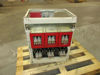 Picture of AK-2A-50-1 GE Air Breaker 1600A 600V MO/DO LSIG