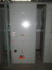 Picture of Challenger FA1W 2500 Amp 480Y/277 Volt VL3611-GC Fusible Main Panel R&G