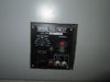 Picture of Challenger FA1W 2500 Amp 480Y/277 Volt VL3611-GC Fusible Main Panel R&G
