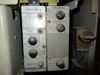 Picture of AK-3-50 GE Air Breaker 1600A 600V MO/DO LIG W/Cell