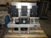 Picture of DB100 Westinghouse Air Breaker 4000A 600V EO/DO LS