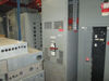 Picture of General Electric AV-Line 2000 Amp 600 Volt 3 Phase 3 Wire THPMMF76 Main Circuit Breaker R&G